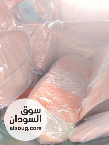 أكسنت مضلع موديل 2015 - صورة رقم 4
