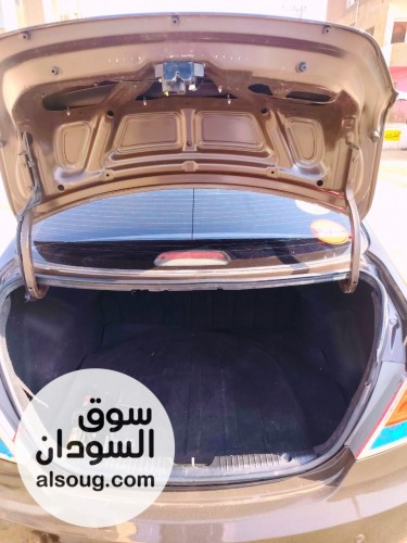 أكسنت مضلع موديل 2015 - صورة رقم 9