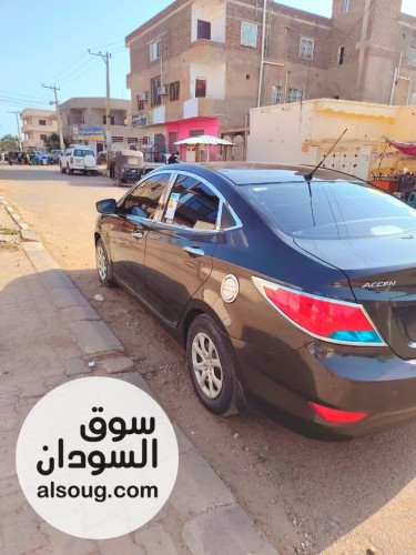 أكسنت مضلع موديل 2015 - صورة رقم 7