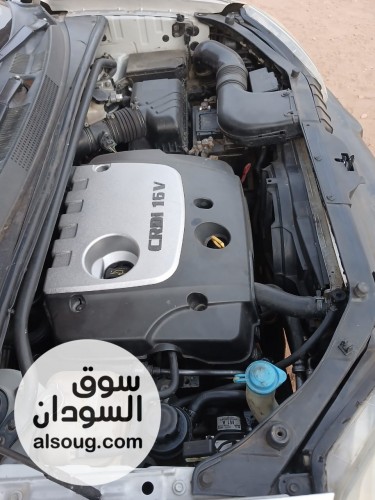 النضيفة والانيقة كليا - صورة رقم 2
