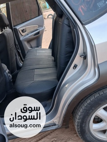 النضيفة والانيقة كليا - صورة رقم 8