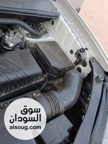 النضيفة والانيقة كليا - صورة رقم 3