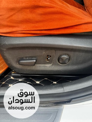 افانتي كوريا اصلية يعني الاناقة يعني التفرد - صورة رقم 6