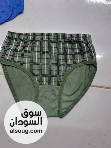 شورتات اولادية وبناتيه - Image # 3