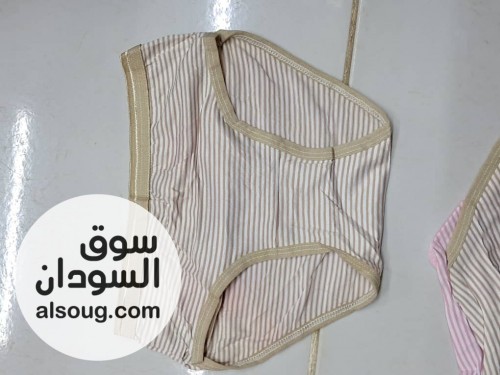 شورتات اولادية وبناتيه - Image # 10