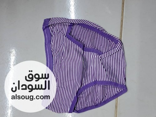 شورتات اولادية وبناتيه - Image # 6