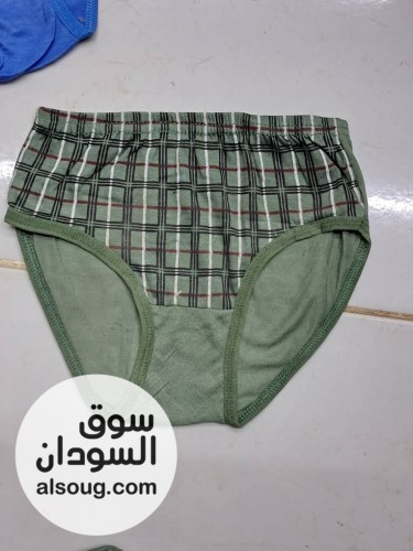 شورتات اولادية وبناتيه - Image # 5