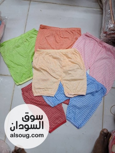 شورتات اولادية وبناتيه - Image # 7