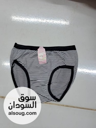 شورتات اولادية وبناتيه - Image # 11