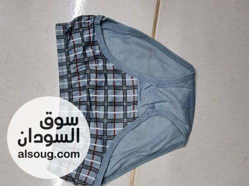 شورتات اولادية وبناتيه - Image # 15