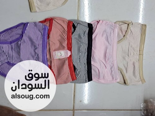 شورتات اولادية وبناتيه - Image # 2