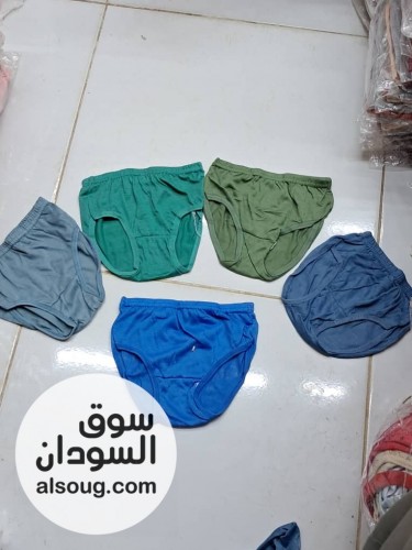 شورتات اولادية وبناتيه - Image # 9