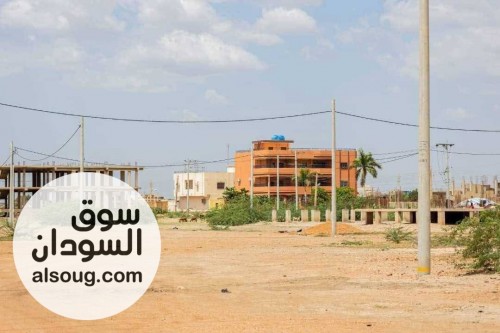 كن مميز وامتلك قطعة احلامك في حي الدبلوماسي أقساط