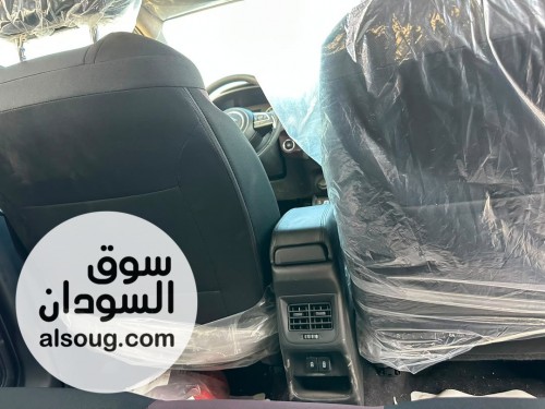للبيع سوزوكي 2026 نيو جديده - Image # 7