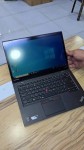 لابتوب Lenovo Thinkpad شبه جديد