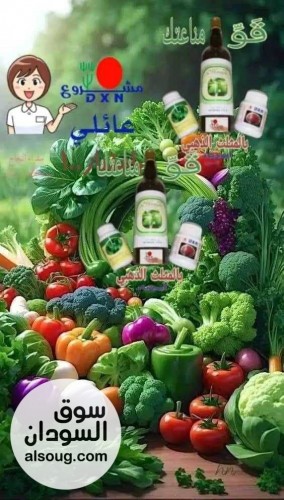 * شقة مفروش للايجار - في عمارة سكنية - طابق اول- المربعات قريب لم