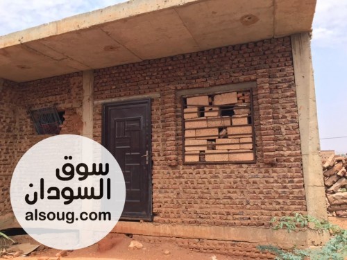 *للبيع*
بيت ف شرق النيل 
الحاج يوسف مربع 32 
400 متر
مؤسس ل4 طو