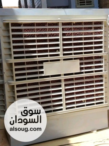 مكيفات تجميع 6 الف وحده لوحه وريمود السعر *1200*-*المكونات*-موتور كبي - صورة رقم 8