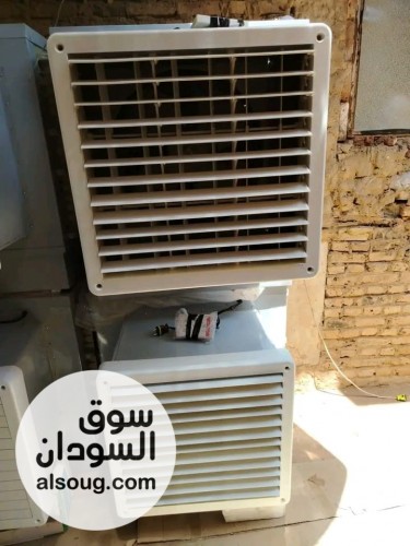 مكيفات تجميع 6 الف وحده لوحه وريمود السعر *1200*-*المكونات*-موتور كبي - صورة رقم 10