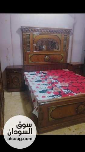 *غرفة وارد مصر ارابيسك*  - صورة رقم 3