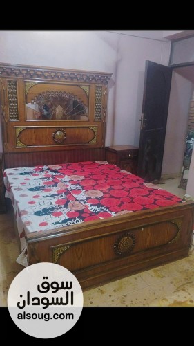 *غرفة وارد مصر ارابيسك*  - صورة رقم 7