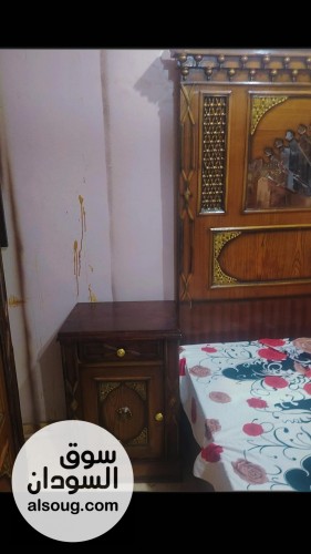 *غرفة وارد مصر ارابيسك*  - صورة رقم 5