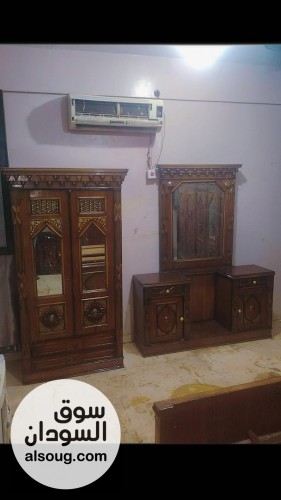 *غرفة وارد مصر ارابيسك*  - صورة رقم 6