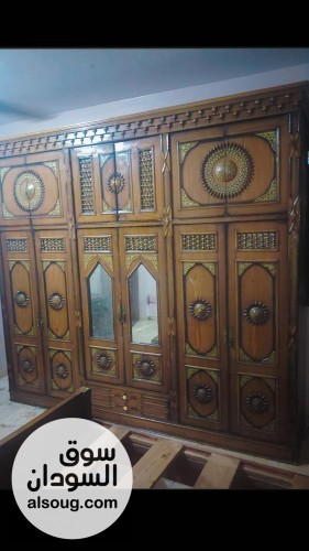 *غرفة وارد مصر ارابيسك*  - صورة رقم 2