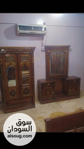 *غرفة وارد مصر ارابيسك*  - صورة رقم 4