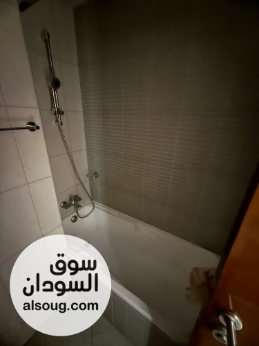 للبيع شقة فخمة الامارات عجمان - صورة رقم 7