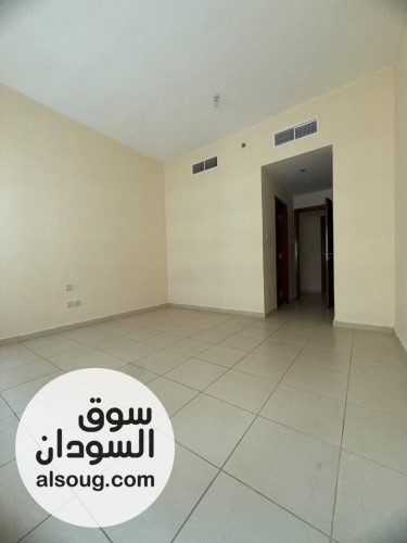 للبيع شقة فخمة الامارات عجمان - صورة رقم 8