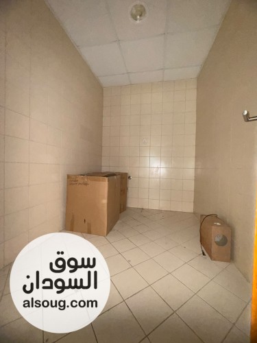للبيع شقة فخمة الامارات عجمان - صورة رقم 12