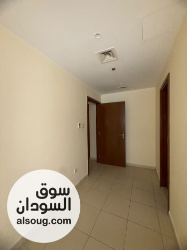 للبيع شقة فخمة الامارات عجمان - صورة رقم 4