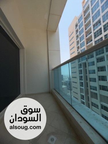 للبيع شقة فخمة الامارات عجمان - صورة رقم 11