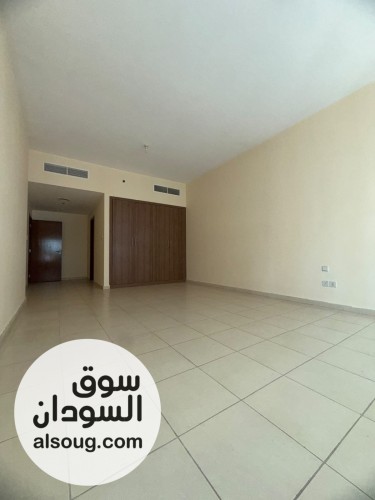 للبيع شقة فخمة الامارات عجمان - صورة رقم 5