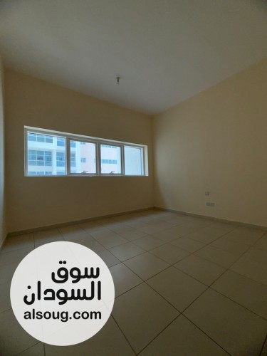 للبيع شقة فخمة الامارات عجمان - صورة رقم 10
