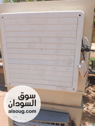 مكيفات تجميع نسمه جوده واداء مضمون - صورة رقم 15