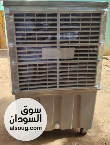 عروض مكيفات ثابتة ومتحركة - صورة رقم 3