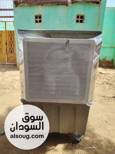 عروض مكيفات ثابتة ومتحركة - صورة رقم 2