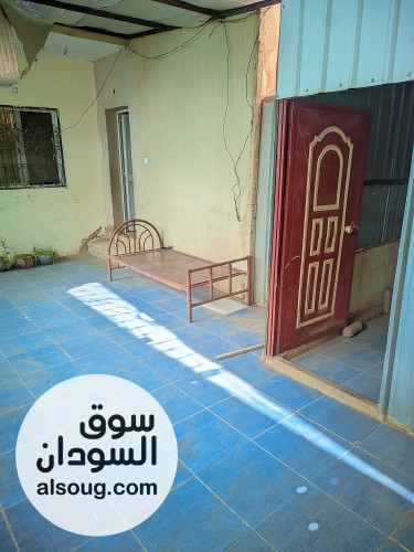 شقة استديو في جبرة 14 - صورة رقم 3
