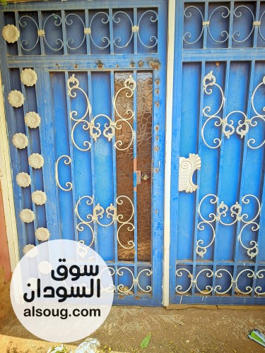 شقة استديو في جبرة 14