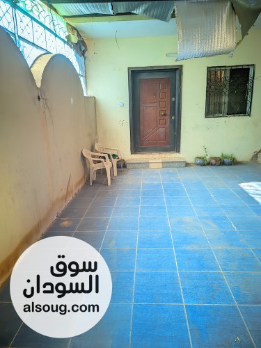 شقة استديو في جبرة 14 - صورة رقم 2