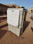 مكيفات الفاخر فخر الصناعة السودانية