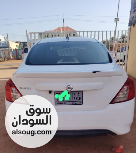  - صورة رقم 3