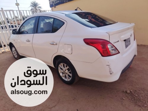  - صورة رقم 6
