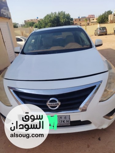  - صورة رقم 2
