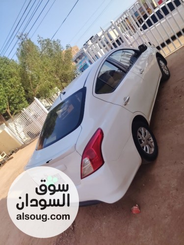  - صورة رقم 4