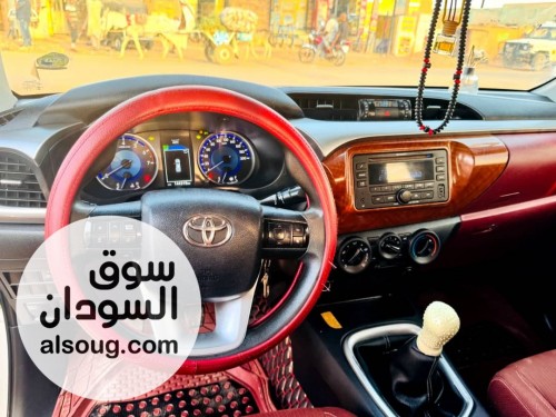 للنضافة عنوان بسم الله توكلنا على الله ولا حولا ولا قوة الا بالله - صورة رقم 7