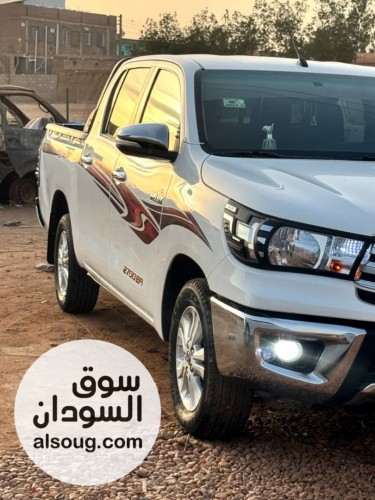 للنضافة عنوان بسم الله توكلنا على الله ولا حولا ولا قوة الا بالله - صورة رقم 5