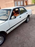 للبيع كرسيدا موديل 96 عربيه كلاسيكيه